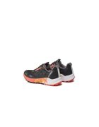 adidas Pantofi alergat pentru dama 303299637 - Sintetic - 37 1/3 EU - Negru
