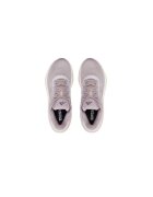 adidas Pantofi alergat pentru dama 303457204 - Textil - Violet - Violet