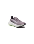 adidas Pantofi alergat pentru dama 303460686 - Sintetic - Violet - Violet