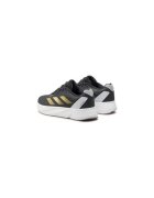 adidas Pantofi alergat pentru dama 303906931 - Textil - Negru - Negru