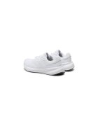 adidas Pantofi alergat pentru dama 303907372 - Textil - Alb - Alb