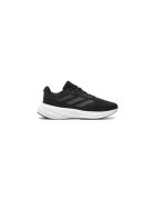 adidas Pantofi alergat pentru dama 303907440 - Textil - Negru - Negru
