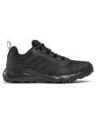adidas Pantofi alergat Sintetic - Negru1