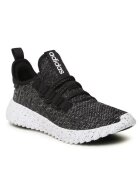 adidas Pantofi barbati 752202 - Textil