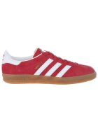 adidas Pantofi barbati 877614 - Sintetic
