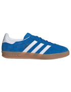 adidas Pantofi barbati Sintetic - Albastru -