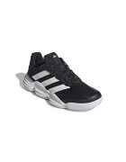adidas Pantofi barbati Stabil 16 - negru - sintetic