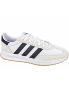adidas Pantofi barbati Universal Run 70s 2.0 - Textil - Alb - Alb