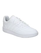 adidas Pantofi copii - BM147902 - alb