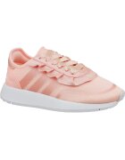 adidas Pantofi copii BM65782 - roz