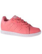 adidas Pantofi copii BM90609 - Roz -
