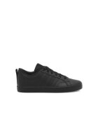 adidas Pantofi copii - unisex Black VS Pace 2.0 - sintetic - negru