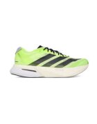 adidas Pantofi cu aspect textil pentru alergare