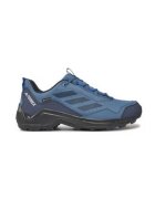 adidas Pantofi cu model colorblock - pentru trekking