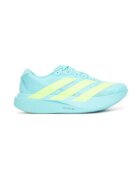 adidas Pantofi cu tehnologie Lightstrike Pro pentru alergare