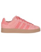 adidas Pantofi dama 874334 - Textil - Roz
