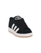 adidas Pantofi dama 874989 - Piele intoarsa - Negru
