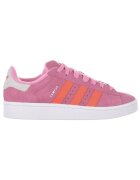 adidas Pantofi dama 877914 - Piele naturala - Roz