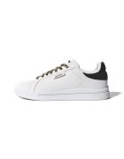 adidas Pantofi dama GW1453 - Sintetic - Alb