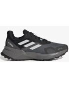 adidas Pantofi dama Negru - - Negru