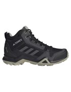 adidas Pantofi dama Negru - Negru