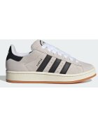 adidas Pantofi dama Piele naturala - Alb -