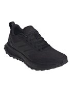 adidas Pantofi dama Runfalcon 5 Tr - Sintetic - Negru