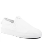 adidas Pantofi dama Sintetic - Alb -