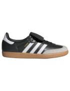 adidas Pantofi dama Sintetic - Negru - Negru