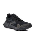 adidas Pantofi de alergare