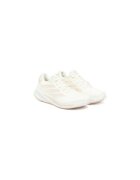 adidas Pantofi de alergare cu aplicatii logo
