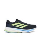 adidas Pantofi de alergare cu aspect contrastant
