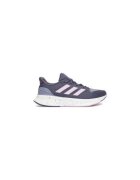 adidas Pantofi de alergare cu garnituri sintetice.