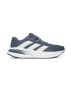 adidas Pantofi de alergare cu garnituri sintetice