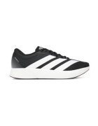 adidas Pantofi de alergare cu imprimeu logo Duramo