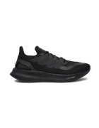 adidas Pantofi de alergare cu insertii de plasa