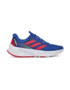 adidas Pantofi de alergare cu logo discret