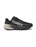 adidas Pantofi de alergare cu logo Terrex