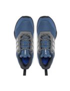 adidas Pantofi de alergare cu plasa
