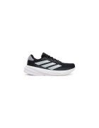 adidas Pantofi de alergare cu profil jos si plasa