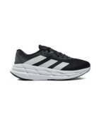 adidas Pantofi de alergare cu siret 00