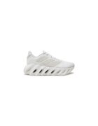 adidas Pantofi de alergare din material textil 003