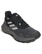 adidas Pantofi de alergare din material textil -