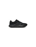 adidas Pantofi de alergare - din material textil