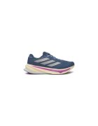 adidas Pantofi de alergare din material textil Supernova Rise 2