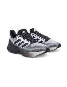 adidas Pantofi de alergare din material textil Ultrarun 5