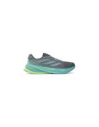 adidas Pantofi de alergare - din textil