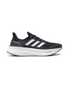 adidas Pantofi de alergare low-cut 0000303988760