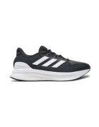 adidas Pantofi de alergare low cut 1