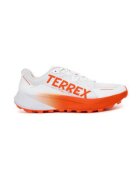 adidas Pantofi de alergare pe teren accidentat TERREX Agravic 3